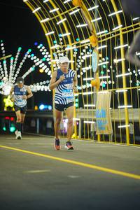 BIB: 
                            <button type="button" onclick="openModal(22820304)" class="btn btn-primary btn-sm float-right btn-popup" data-toggle="modal" data-target=".modal-high-quality">
                        <i class="fas fa-shopping-cart"></i> Add to Cart
                    </button>
                                            <button type="button" onclick="isThisMe(22820304, true)" class="btn btn-success btn-sm float-right btn-popup btn-isme hidden" data-toggle="tooltip" data-placement="bottom" title="นี่คือรูปของคุณใช่ไหม คลิกที่นี่เพื่อเอาเข้าอัลบั้ม">
                        <i class="fas fa-plus"></i> Add to album
                    </button>
                    <button type="button" onclick="isThisMe(22820304, false)" class="btn btn-warning btn-sm float-right btn-popup btn-isnotme hidden">
                        <i class="fas fa-ban"></i> Remove from album
                    </button>